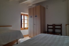 1_habitacio-2