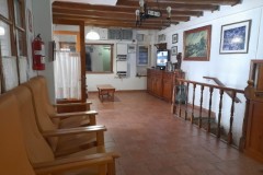 Imatge-de-WhatsApp-2023-09-22-a-les-09.40.59
